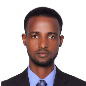 Gemtessa Deksisa-Freelancer in Addis Ababa,Ethiopia