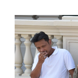 Azman Abdullah-Freelancer in Puncak Alam,Malaysia