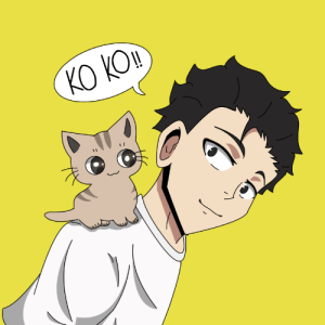 Awais Riaz-Freelancer in Faisalabad,Pakistan