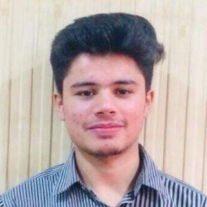 Rahul Puri-Freelancer in Noida,India