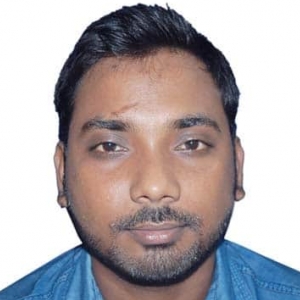 Abhisek Sutradhar-Freelancer in Bangalore,India