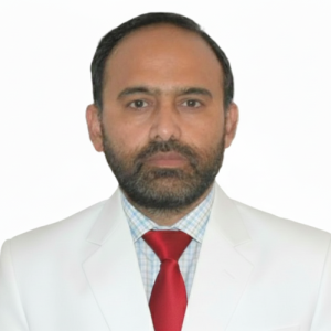 Ravinder Singh-Freelancer in Hoshiarpur,India