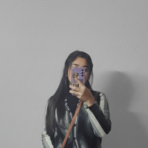 Ayana Mukherjee-Freelancer in Bankura,India