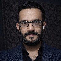 Adil Usman-Freelancer in Faisalabad,Pakistan