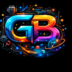 Ganesh Babu Mohan-Freelancer in Chennai,India