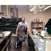 Vikas Gaurav-Freelancer in Bengaluru,India