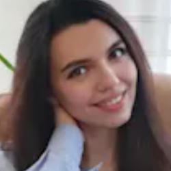 Dr Sadaf Idrees-Freelancer in Muzaffargarh,Pakistan