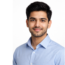 Jahan Zaib Ali-Freelancer in Jalalpur Jattan,Pakistan