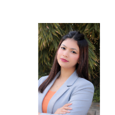 Shilpi Saini-Freelancer in Chandigarh,India