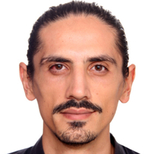 Hadi Vekalati-Freelancer in São Paulo,Brazil