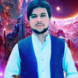 Qasim Rahmani-Freelancer in Herat,Afghanistan