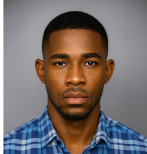 Pierre Stan Tonye-Freelancer in New Delhi,France