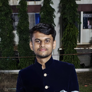 Naazil Shaikh-Freelancer in Palghar,India