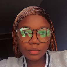 Clare Wanjau-Freelancer in ,Kenya