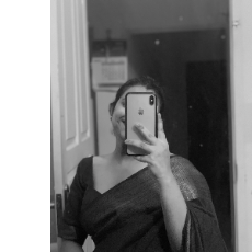 Nitha Biju-Freelancer in Kochi,India