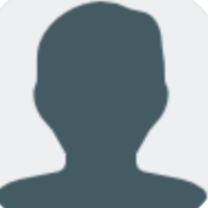 Abhinav-Freelancer in Delhi,India