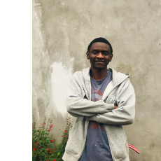 Joel Sakala-Freelancer in Lusaka,Zambia