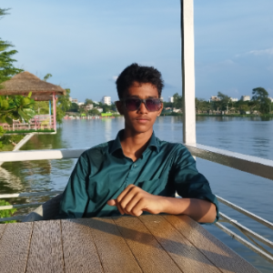Nuslan Shahadat-Freelancer in Bogra,Bangladesh