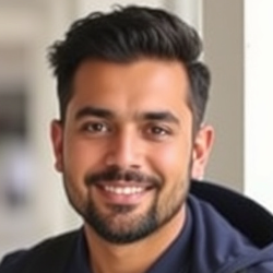 asraful-Freelancer in Guwahati,India