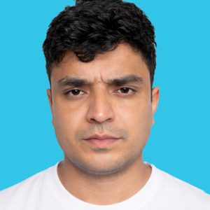 Vasanth Kalal-Freelancer in New Delhi,India