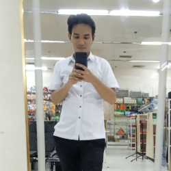 Eranio Jay Cale-Freelancer in Las Piñas City,Philippines