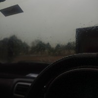 Fawad Khan-Freelancer in Attock,Pakistan