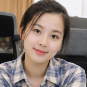 Alicia Martin-Freelancer in Sertolovo,USA