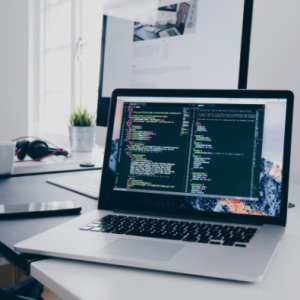 Alicia Martin-Freelancer in Sertolovo,USA