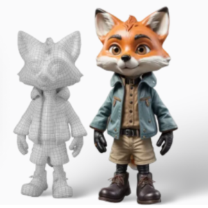 Eze Tobi-Freelancer in Lagos,Nigeria