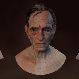 Eze Tobi-Freelancer in Lagos,Nigeria