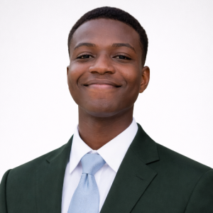 Eze Tobi-Freelancer in Lagos,Nigeria