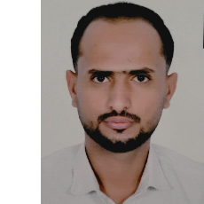 Najeeb Farhan-Freelancer in Sana'a,Yemen