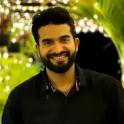 Aakash Singh-Freelancer in Ranchi,India