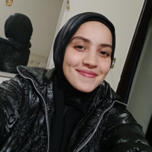 Shimaa Anwar-Freelancer in ,Egypt