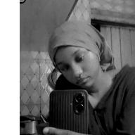 Laura Osuigwe-Freelancer in Owerri,Nigeria