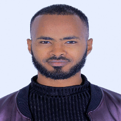 Amiko Ibrahim-Freelancer in Addis Ababa,Ethiopia