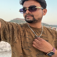 Ajay Bhoi-Freelancer in Dungarpur, Rajsthaan,India