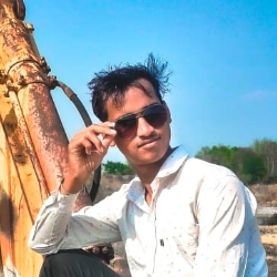 Karan Verma-Freelancer in Ranchi,India