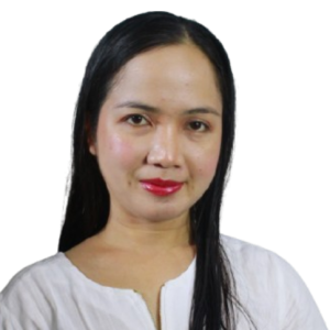 Rhea Dela Cruz-Freelancer in Silang,Philippines