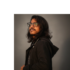 Shom Musical-Freelancer in New Delhi,India