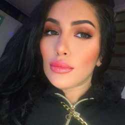 Bruninha Beck-Freelancer in Viamão,Brazil