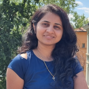 Fed Learning-Freelancer in Navi Mumbai,India