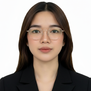 Angelica Nicole Lopez-Freelancer in Angeles,Philippines