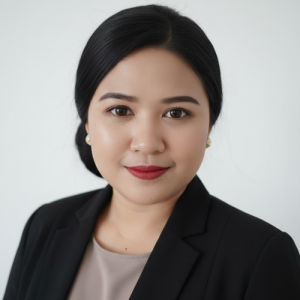 Santianilestari Kadek-Freelancer in Denpasar,Indonesia