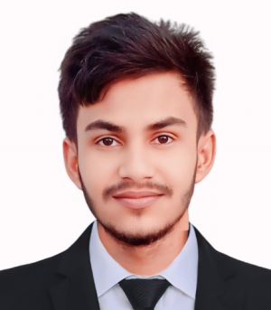 Asaduzzaman Noor-Freelancer in Chittagong,Bangladesh