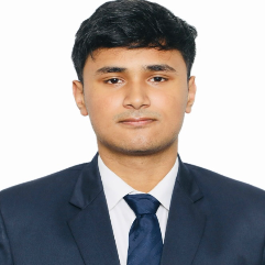 Ammar Junaid-Freelancer in Cochin,India