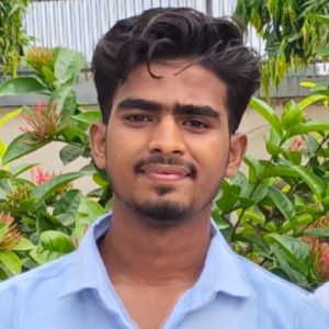 Mohammad Samir-Freelancer in Siddhpur,India