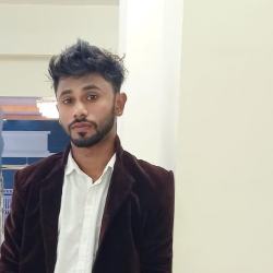 Subhash Rathod-Freelancer in Pune,India