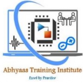 Abhyaas Training Institute-Freelancer in Indore,India