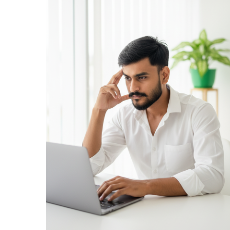 Vikas Kumar-Freelancer in Chandausi,India